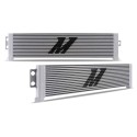 Radiateur d'huile Mishimoto pour BMW M3 F80 / M4 F8x / M2C