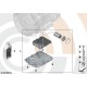 Kit vidange BVA DKG7 pour 35i n54 n55