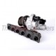 Turbo TTE460 pour BMW 135i / 335i N55 PWG