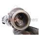 Turbo TTE460 pour BMW 135i / 335i N55 PWG