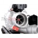 Turbo TTE460 pour BMW 135i / 335i N55 PWG