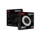 Disques de frein avants DBA T3 pour BMW 135i / 140i / 235i / 240i F2x et 335i / 340i / 435i / 440i F3x