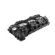 Cache culbuteurs aluminium pour BMW M2 / 135i / 235i F2x et 335i / 435i F3x N55