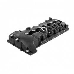 Cache culbuteurs aluminium pour BMW 1M / 135i E82 et 335i E9x N54