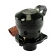 Dump Valve Turbosmart "EM Dual Port"