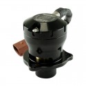 Dump Valve Turbosmart "EM Dual Port" pour bmw N55 série F..