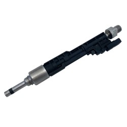 Injecteur OEM pour bmw M5 F10 - *S55/N55