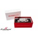 Mosselman S55 Oil Thermostat 85c