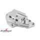 Mosselman S55 Oil Thermostat 85c