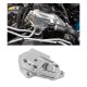 Mosselman S55 Oil Thermostat 85c