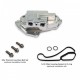 Mosselman S55 Oil Thermostat 85c