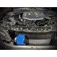 BMS Elite F Chassis B58 BMW Front Mount Intake for F2X M140 240 F3X 340 440