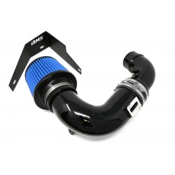 BMS Elite F Chassis B58 Intake for F2x F3x BMW 140 240 340 440