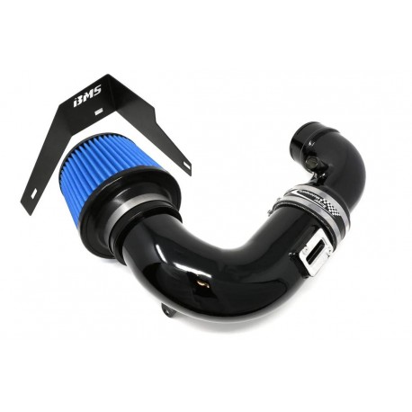 BMS Elite F Chassis B58 Intake for F2x F3x BMW 140 240 340 440