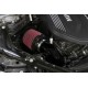 BMS Elite F Chassis B58 Intake for F2x F3x BMW 140 240 340 440