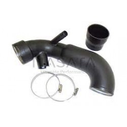 Masata BMW B58 F20 F30 Aluminium Intake Pipe (M140i, M240i, 340i & 440i)