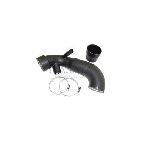 Masata BMW B58 F20 F30 Aluminium Intake Pipe (M140i, M240i, 340i & 440i)