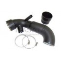 Masata BMW B58 F20 F30 Aluminium Intake Pipe (M140i, M240i, 340i & 440i)