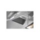 Radiateur d'huile de différentiel HKS pour Nissan R35 GTR