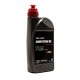 Huile de Boîte et Pont Autobloquant Nismo Compétition 2189E 75W140 (1L)
