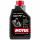 Huile de Boîte à Double Embrayage Hautes Performances Motul High-Torque DCTF (1L)