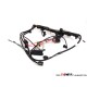 Faisceau moteur Injection / allumage pour bmw 35i n54