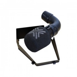 Admission Pipercross pour BMW 140i / 240i F2x et 340i / 440i F3x B58