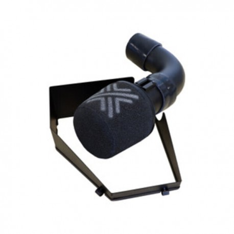 Admission Pipercross pour BMW 140i / 240i F2x et 340i / 440i F3x B58