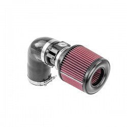 Admission Alpha Competition pour BMW 140i / 240i F2x et 340i / 440i F3x B58