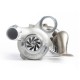 Kit CTS Turbo 700+ Stage 2+ pour BMW 140i / 240i F2x et 340i / 440i F3x B58 Gen.1