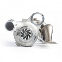 Kit CTS Turbo 700+ Stage 2+ pour BMW 140i / 240i F2x et 340i / 440i F3x B58 Gen.1
