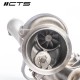 Kit CTS Turbo 700+ Stage 2+ pour BMW 140i / 240i F2x et 340i / 440i F3x B58 Gen.1