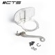 Kit CTS Turbo 700+ Stage 2+ pour BMW 140i / 240i F2x et 340i / 440i F3x B58 Gen.1