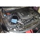 Admission Injen pour BMW 140i / 240i F2x et 340i / 440i F3x