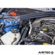 Oil Catch Can Airtec pour BMW 135i / 235i / M2 N55 F..