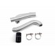 Outlet VRSF pour bmw 135i ou 335i n54 LHD