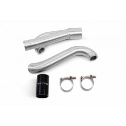 Outlet VRSF pour bmw 135i ou 335i n54 LHD
