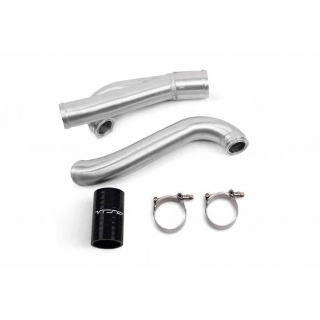 Outlet VRSF pour bmw 135i ou 335i n54 LHD