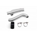 Outlets Perfs VRSF pour bmw 135i ou 335i n54 LHD