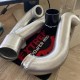 Outlet VRSF pour bmw 135i ou 335i n54 LHD