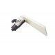 Kit vidange BVA DKG7 pour 35i n54 n55