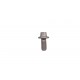 Set de vis bmw de poulie damper pour bmw 35i n54 n55