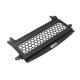 Cache moteur / protection inférieure en aluminium Alpha Competition pour BMW M2 F87 / M3 F80 / M4 F8x