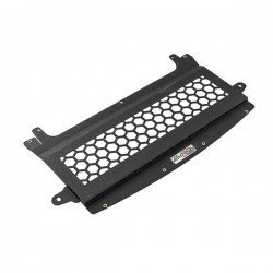 Cache moteur / protection inférieure en aluminium Alpha Competition pour BMW M2 F87 / M3 F80 / M4 F8x
