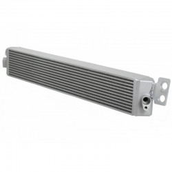 Radiateur d'huile moteur Do88 pour bmw M3 v8 s65