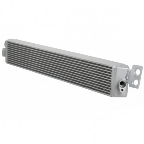 Radiateur d'huile moteur Do88 pour bmw M3 v8 s65
