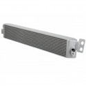 Radiateur d'huile moteur Do88 pour bmw M3 v8 s65