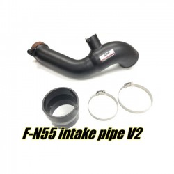 Inlet de turbo FTP pour bmw 35i n55 F..
