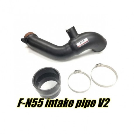 Inlet de turbo FTP pour bmw 35i n55 F..