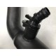 Inlet de turbo FTP pour bmw 35i n55 F..